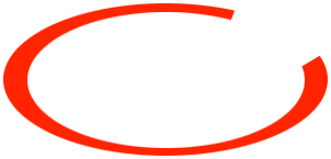 Logo Superior Packaging Systems