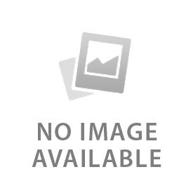 Wepackit Machinery 300TF Heavy Duty Tray Former NEW