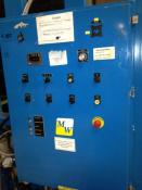CROUSE-HINDS Explosion Proof disconnect EMN22