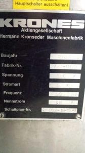 20160217_140946.jpg