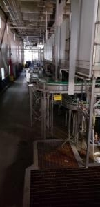 20181130_102053.jpg