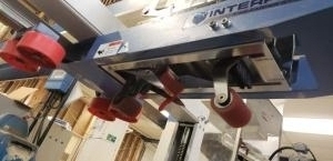 20181227_101046.jpg