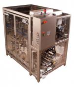 NEW 700CP Case Packer