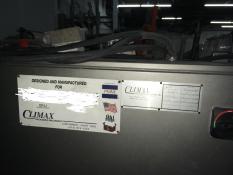 IMG_5064a_resize.jpg