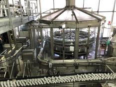 KHS-Can-Filler-Sigma-CF-124-and-Pneumatic-Scale-Seamer-2200-a-a.jpeg