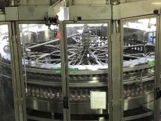 KHS-Can-Filler-Sigma-CF-124-and-Pneumatic-Scale-Seamer-2200-c.jpeg