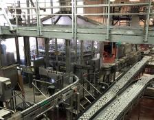 KHS-Can-Filler-Sigma-CF-124-and-Pneumatic-Scale-Seamer-2200-d.jpg