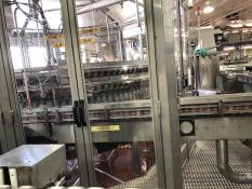 KHS-Can-Filler-Sigma-CF-124-and-Pneumatic-Scale-Seamer-2200-e.jpeg