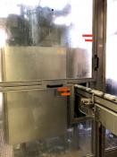 KHS-Can-Filler-Sigma-CF-124-and-Pneumatic-Scale-Seamer-2200-f.jpeg