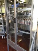 KHS-Can-Filler-Sigma-CF-124-and-Pneumatic-Scale-Seamer-2200-g.jpeg