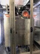 KHS-Can-Filler-Sigma-CF-124-and-Pneumatic-Scale-Seamer-2200-h.jpeg