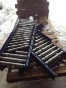 Case Conveyor Transfer