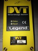 Cognex DVT Legend IS-5RC