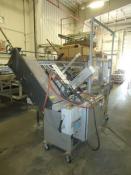 151 loveshaw case erector
