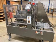 Wepackit 330 case erector