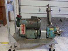 pump-2.jpg