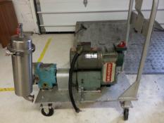 pump-3.jpg