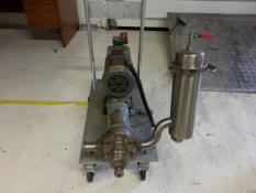pump-5.jpg